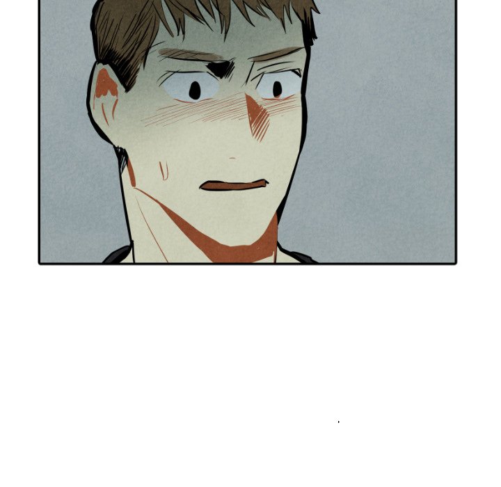 Read I Pray chapter 33 image 34 on Lezhin