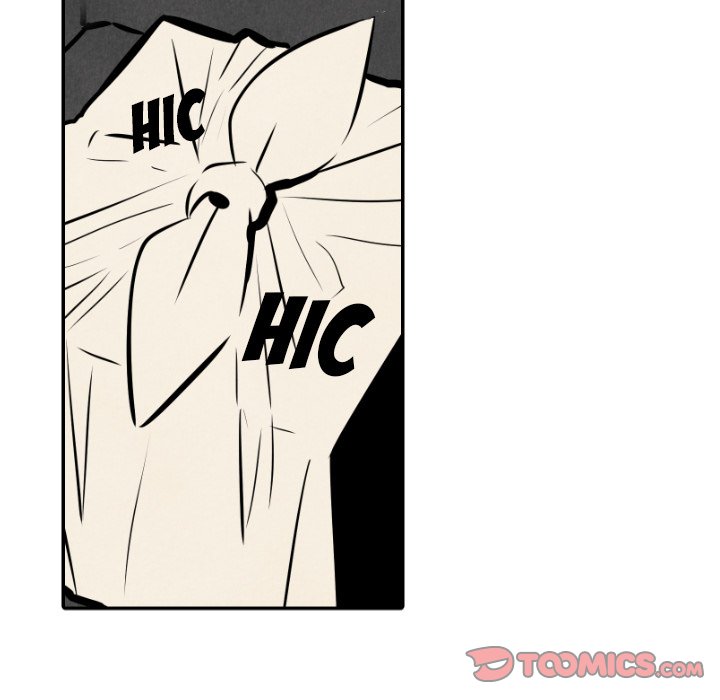 Read I Pray chapter 33 image 38 on Lezhin