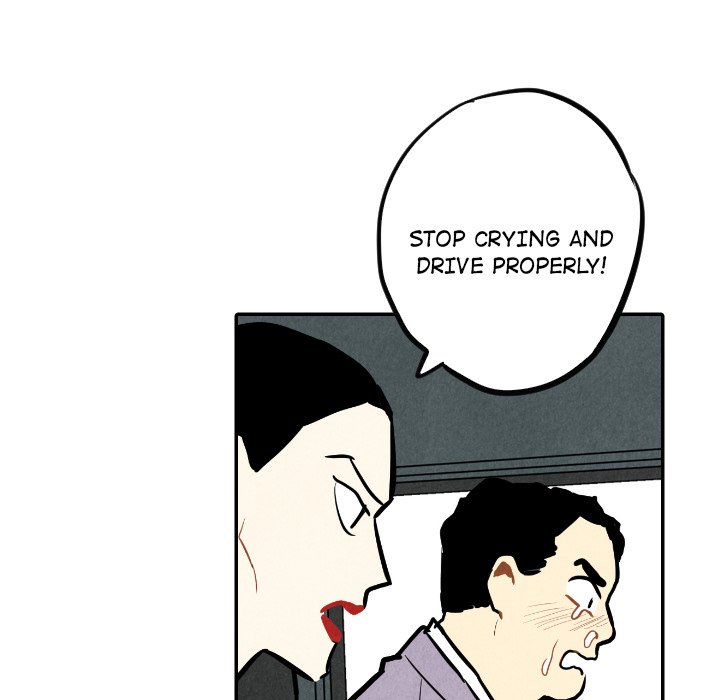 Read I Pray chapter 33 image 39 on Lezhin