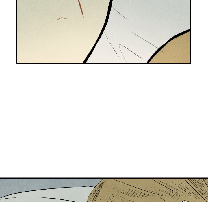 Read I Pray chapter 33 image 4 on Lezhin