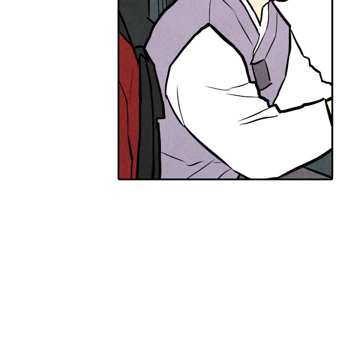Read I Pray chapter 33 image 40 on Lezhin