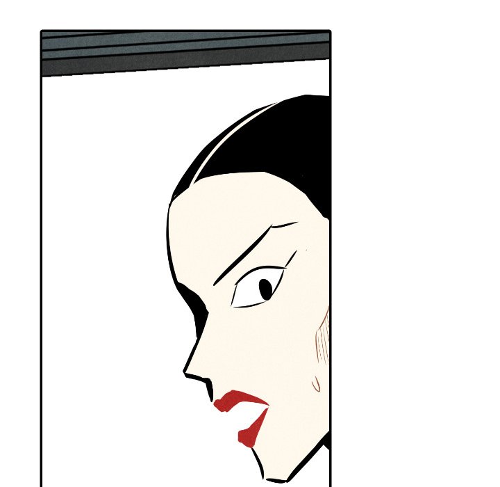 Read I Pray chapter 33 image 41 on Lezhin