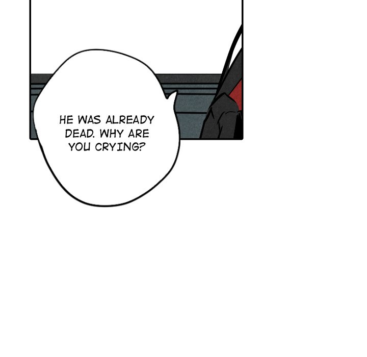 Read I Pray chapter 33 image 42 on Lezhin