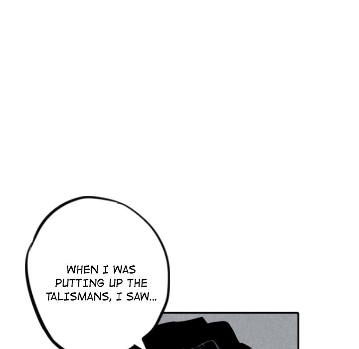 Read I Pray chapter 33 image 43 on Lezhin