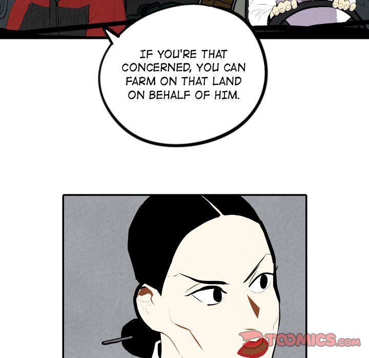 Read I Pray chapter 33 image 47 on Lezhin