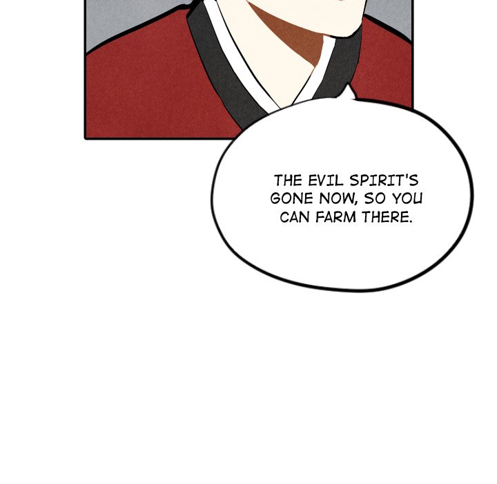 Read I Pray chapter 33 image 48 on Lezhin