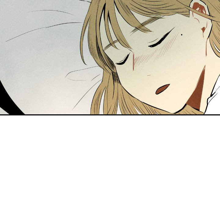 Read I Pray chapter 33 image 5 on Lezhin