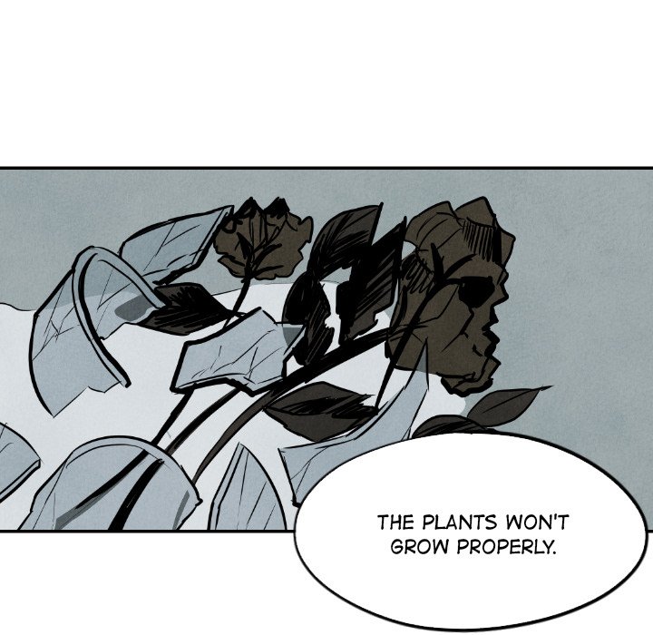 Read I Pray chapter 33 image 52 on Lezhin