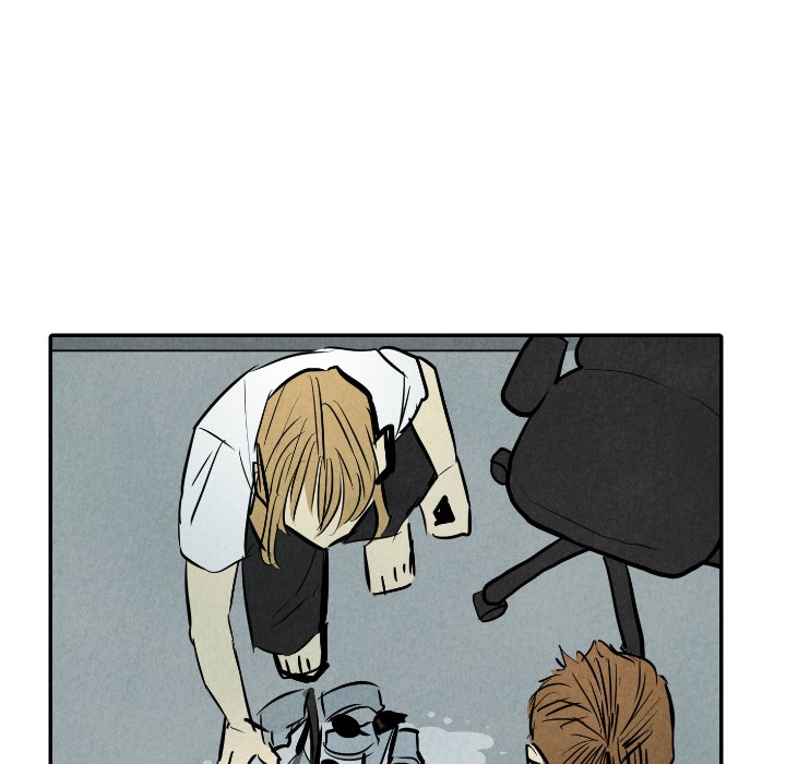 Read I Pray chapter 33 image 53 on Lezhin