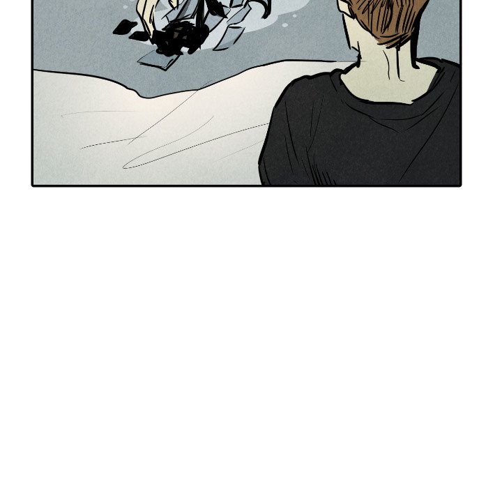 Read I Pray chapter 33 image 54 on Lezhin
