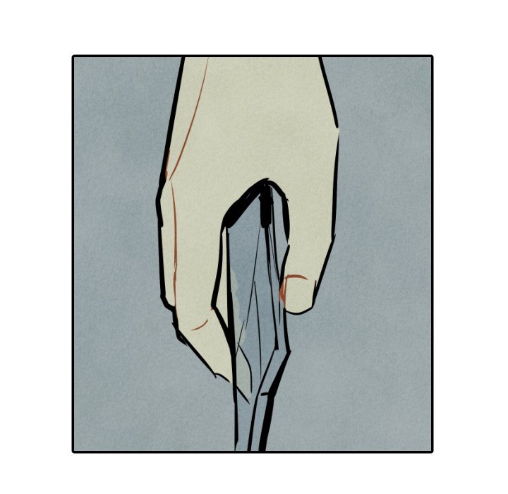 Read I Pray chapter 33 image 55 on Lezhin