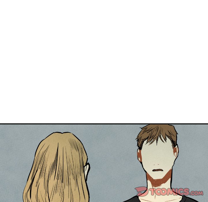 Read I Pray chapter 33 image 56 on Lezhin