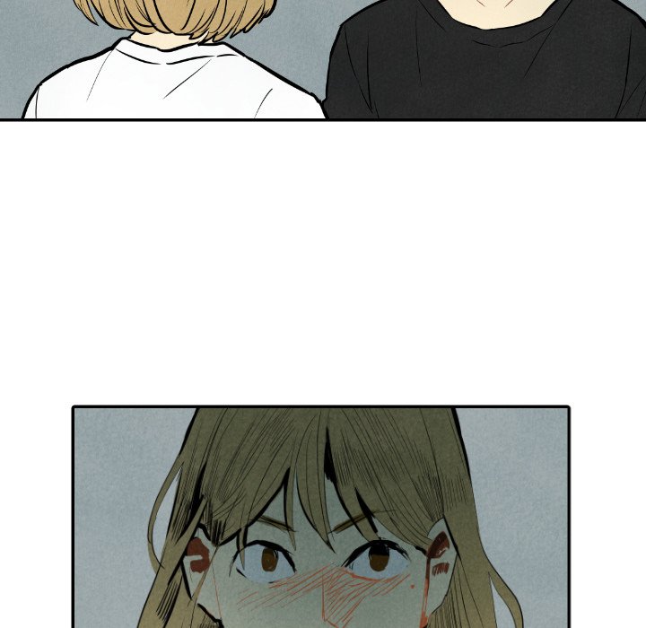 Read I Pray chapter 33 image 57 on Lezhin