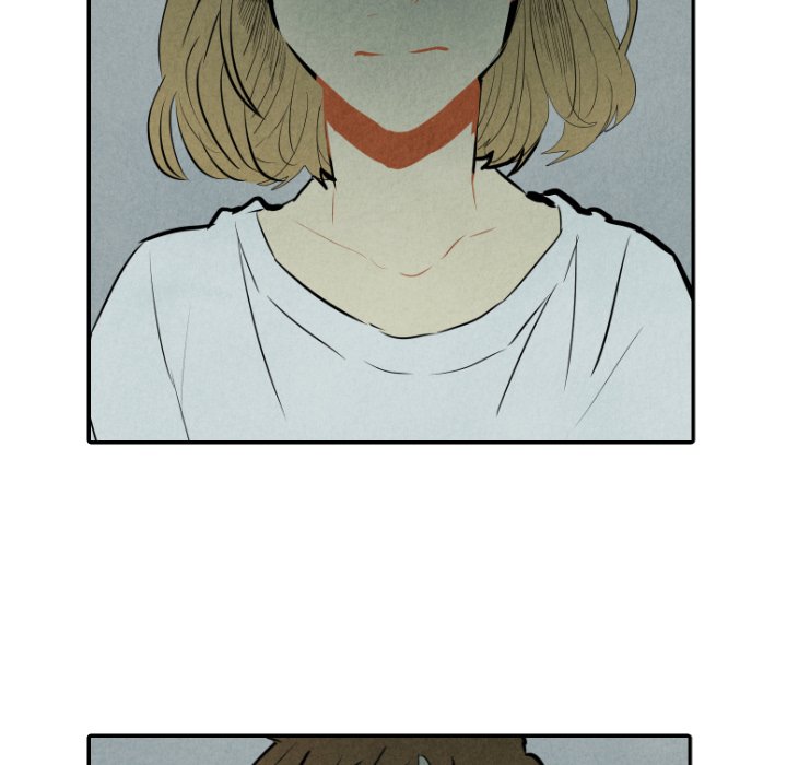 Read I Pray chapter 33 image 58 on Lezhin
