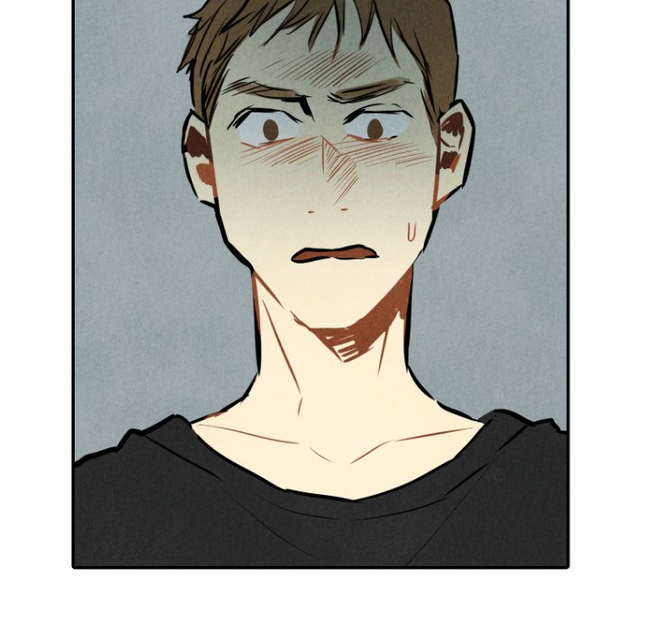 Read I Pray chapter 33 image 59 on Lezhin