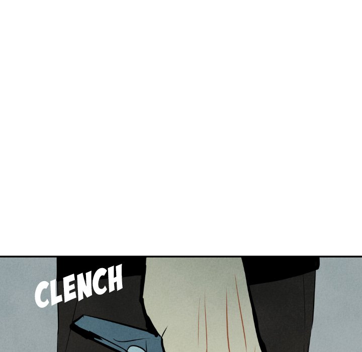 Read I Pray chapter 33 image 60 on Lezhin