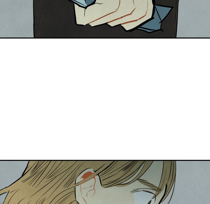 Read I Pray chapter 33 image 61 on Lezhin