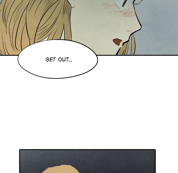 Read I Pray chapter 33 image 62 on Lezhin