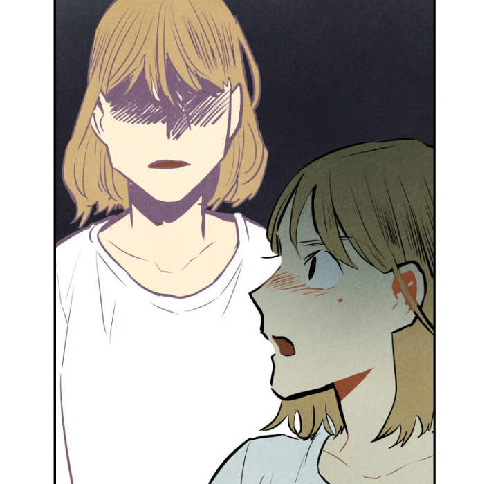 Read I Pray chapter 33 image 63 on Lezhin