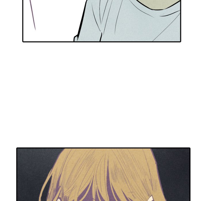 Read I Pray chapter 33 image 64 on Lezhin