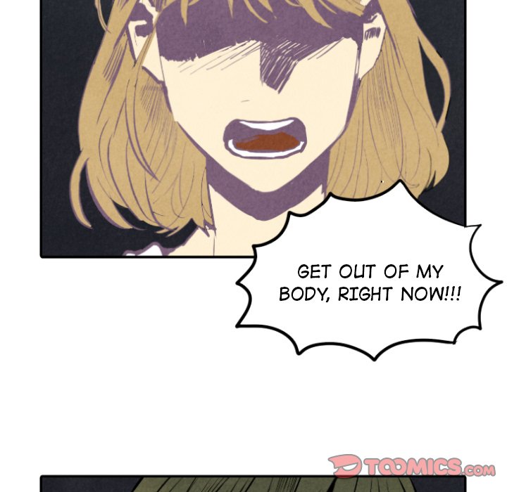 Read I Pray chapter 33 image 65 on Lezhin