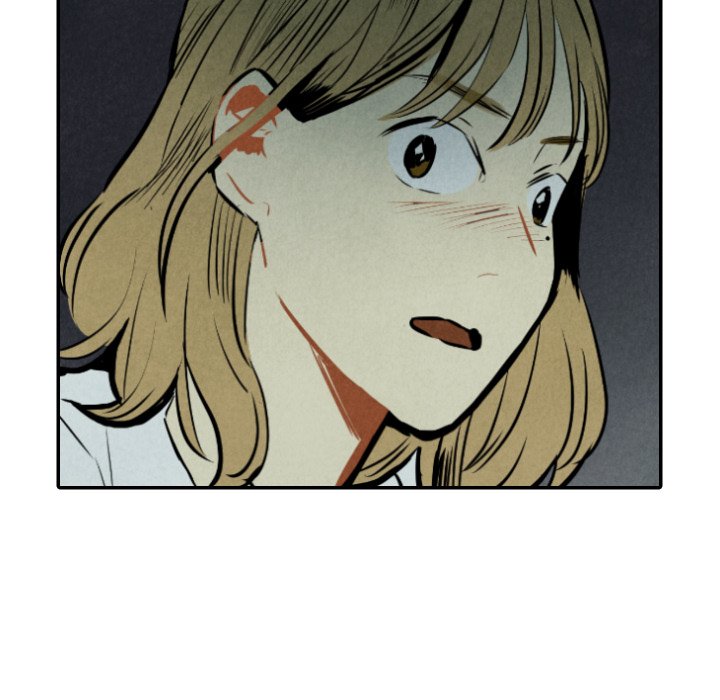 Read I Pray chapter 33 image 66 on Lezhin