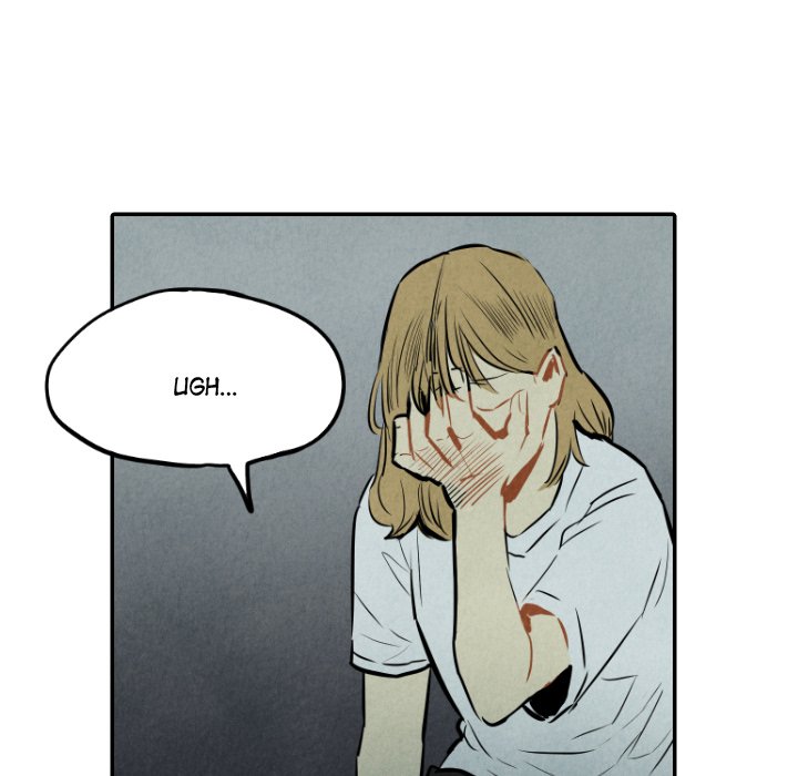 Read I Pray chapter 33 image 67 on Lezhin