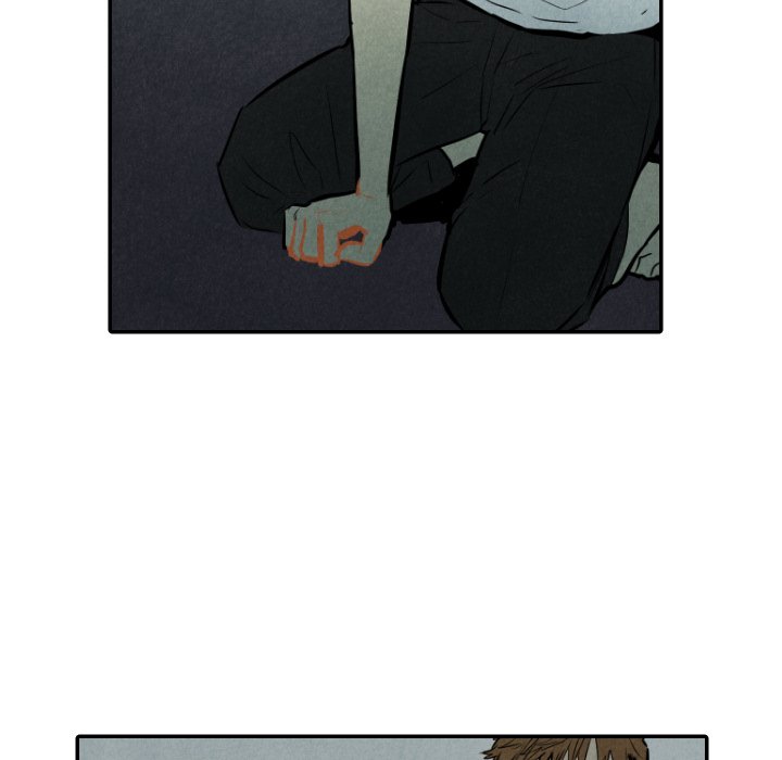 Read I Pray chapter 33 image 68 on Lezhin