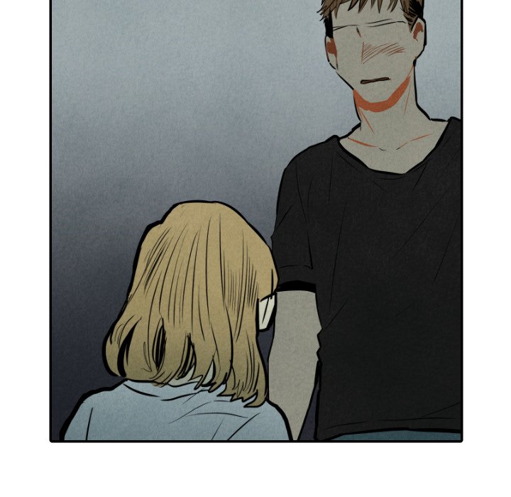Read I Pray chapter 33 image 69 on Lezhin