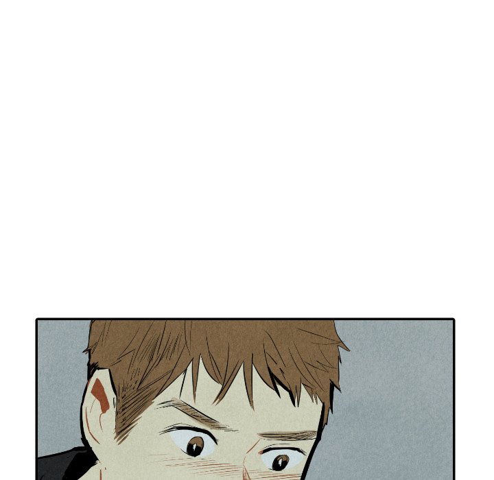 Read I Pray chapter 33 image 70 on Lezhin