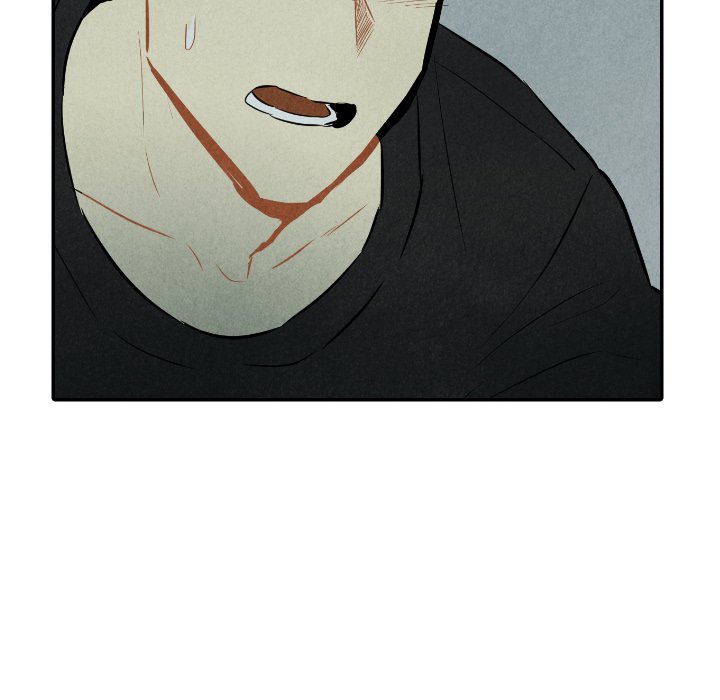 Read I Pray chapter 33 image 71 on Lezhin