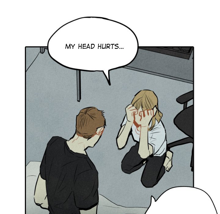 Read I Pray chapter 33 image 72 on Lezhin