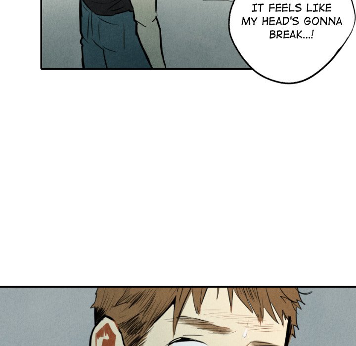 Read I Pray chapter 33 image 73 on Lezhin