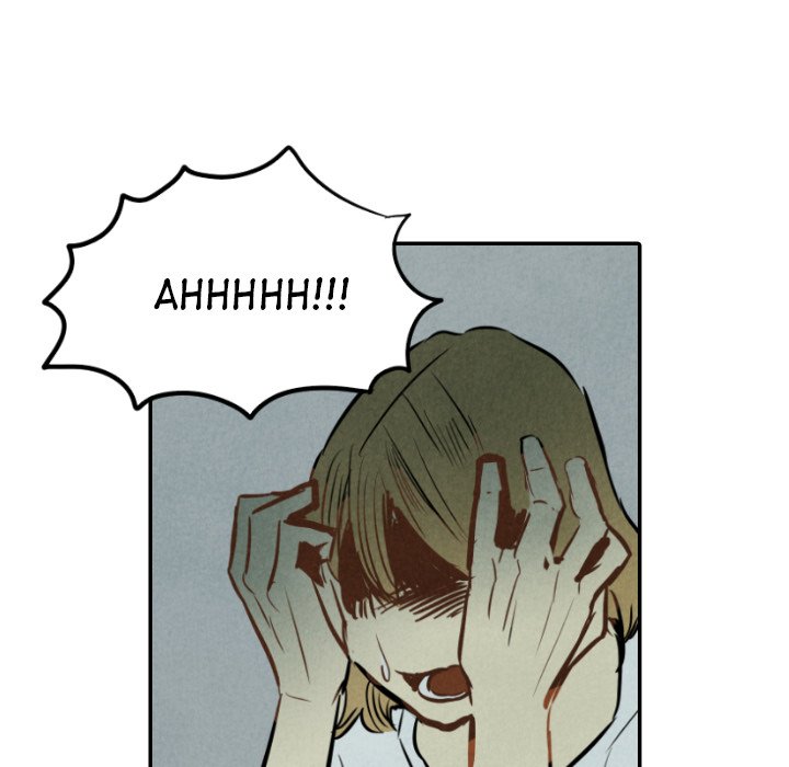 Read I Pray chapter 33 image 76 on Lezhin