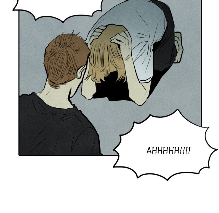 Read I Pray chapter 33 image 78 on Lezhin