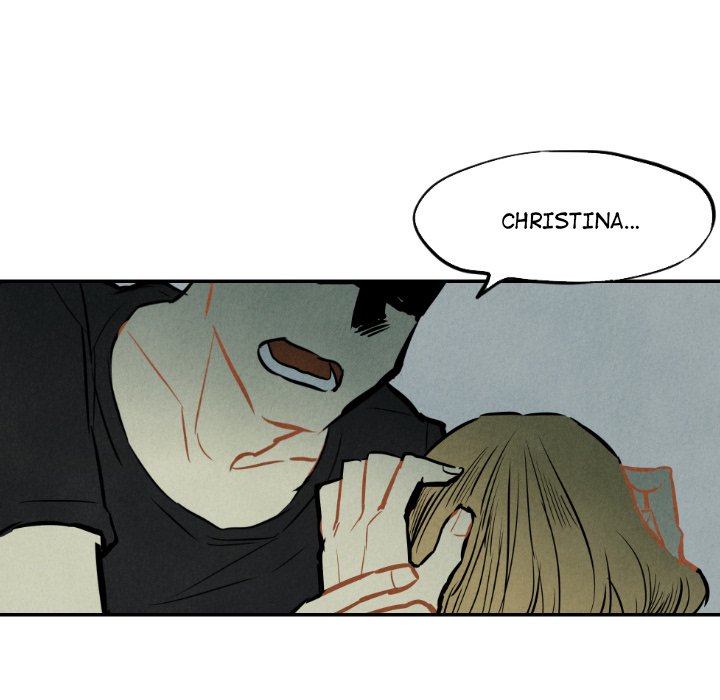 Read I Pray chapter 33 image 79 on Lezhin