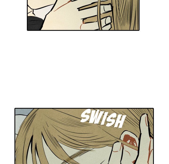 Read I Pray chapter 33 image 8 on Lezhin