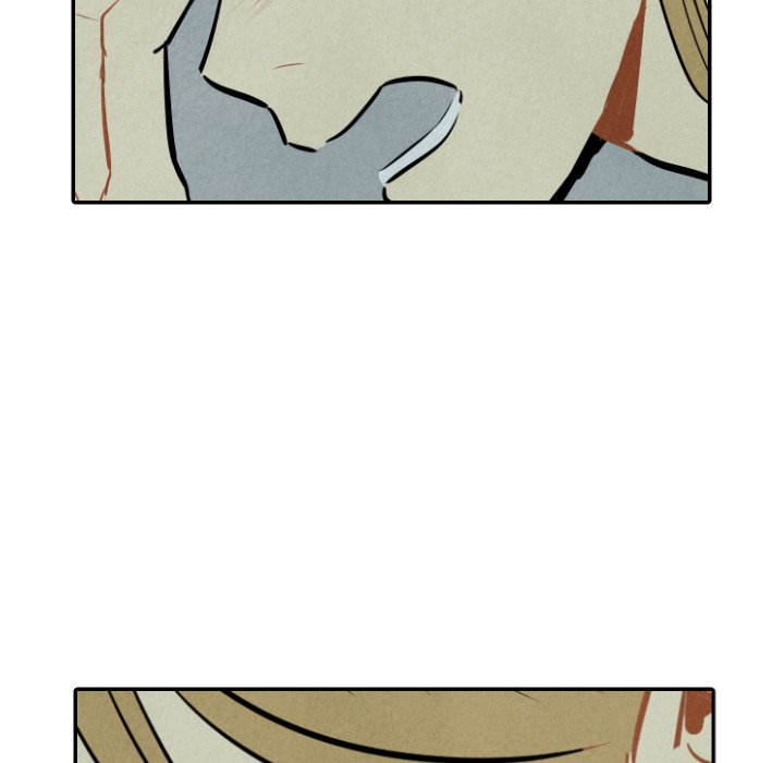 Read I Pray chapter 33 image 81 on Lezhin