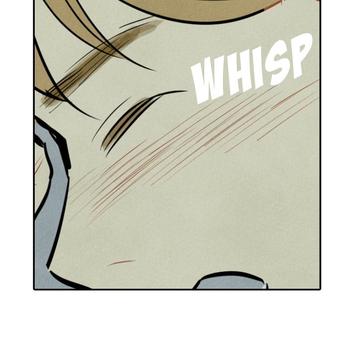 Read I Pray chapter 33 image 82 on Lezhin
