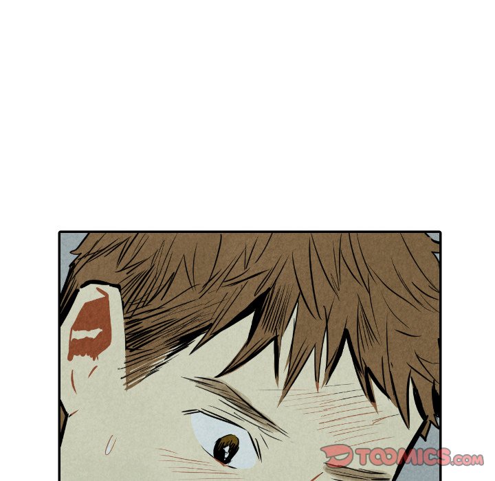 Read I Pray chapter 33 image 83 on Lezhin