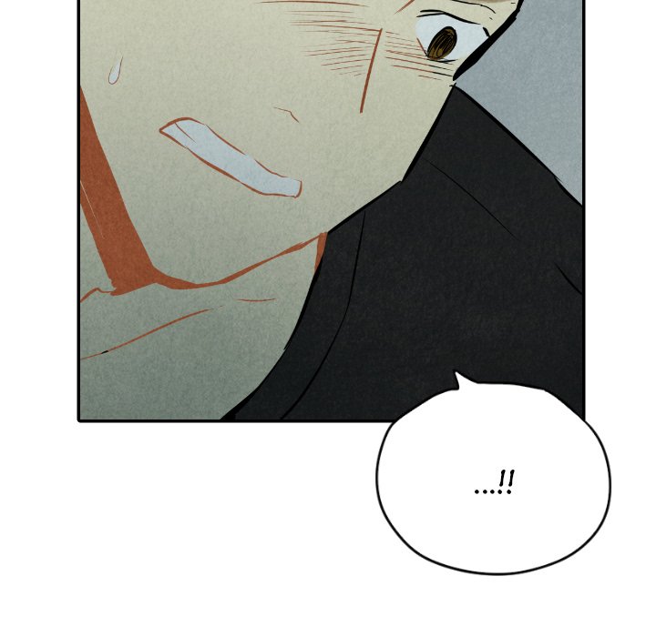 Read I Pray chapter 33 image 84 on Lezhin