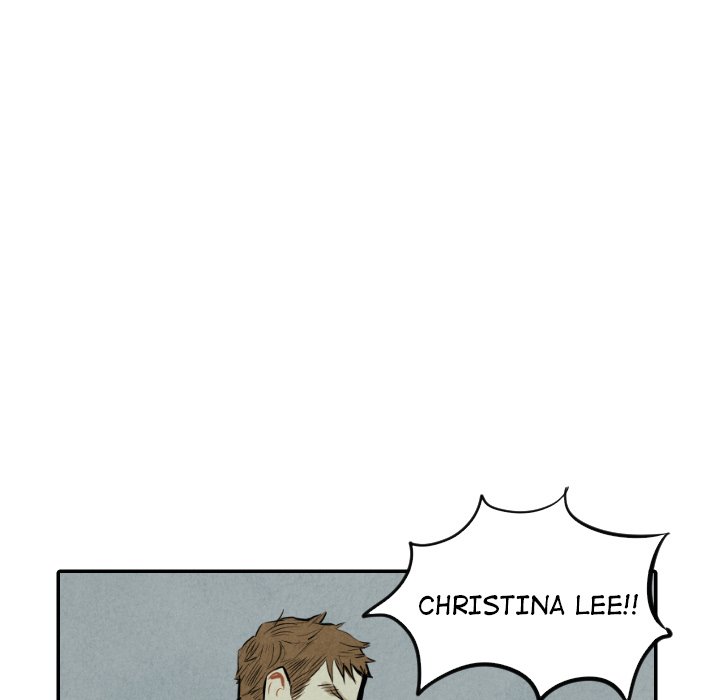 Read I Pray chapter 33 image 85 on Lezhin