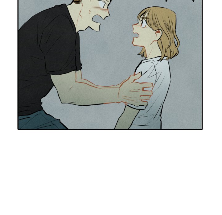 Read I Pray chapter 33 image 86 on Lezhin