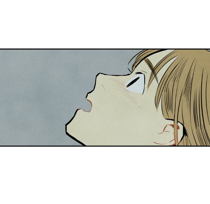 Read I Pray chapter 33 image 87 on Lezhin