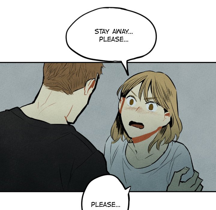 Read I Pray chapter 33 image 88 on Lezhin