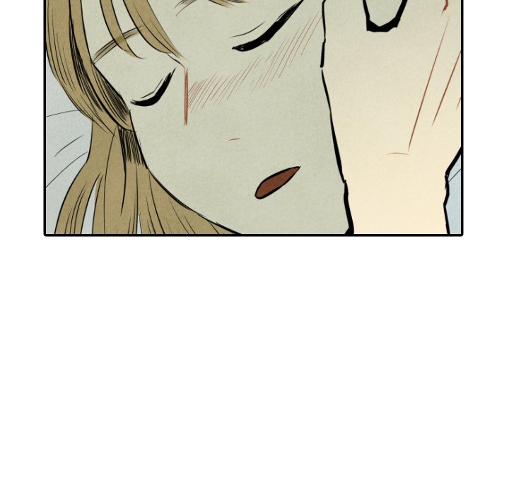Read I Pray chapter 33 image 9 on Lezhin