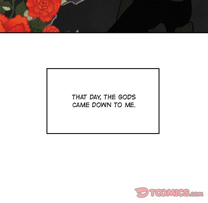 Read I Pray chapter 33 image 92 on Lezhin