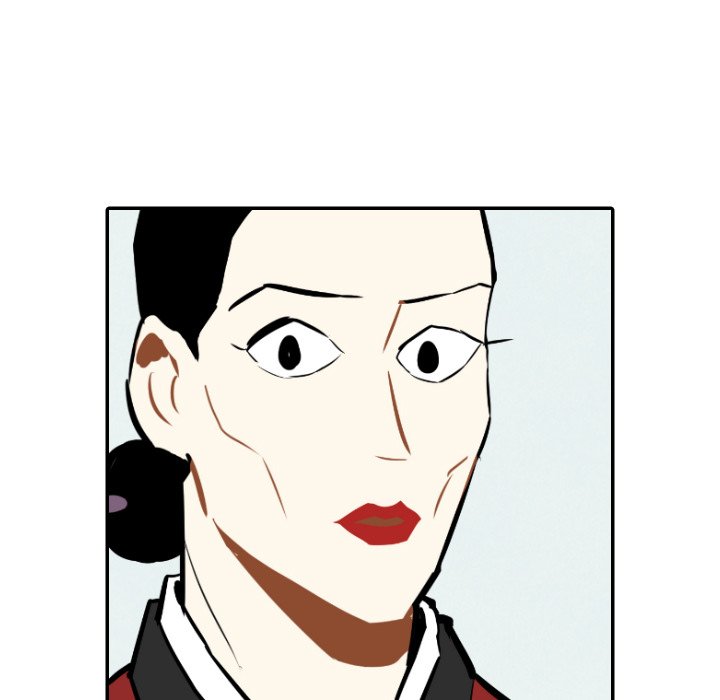 Read I Pray chapter 33 image 97 on Lezhin
