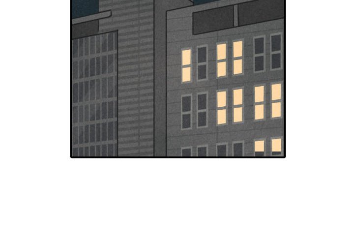 Read I Pray chapter 34 image 1 on Lezhin