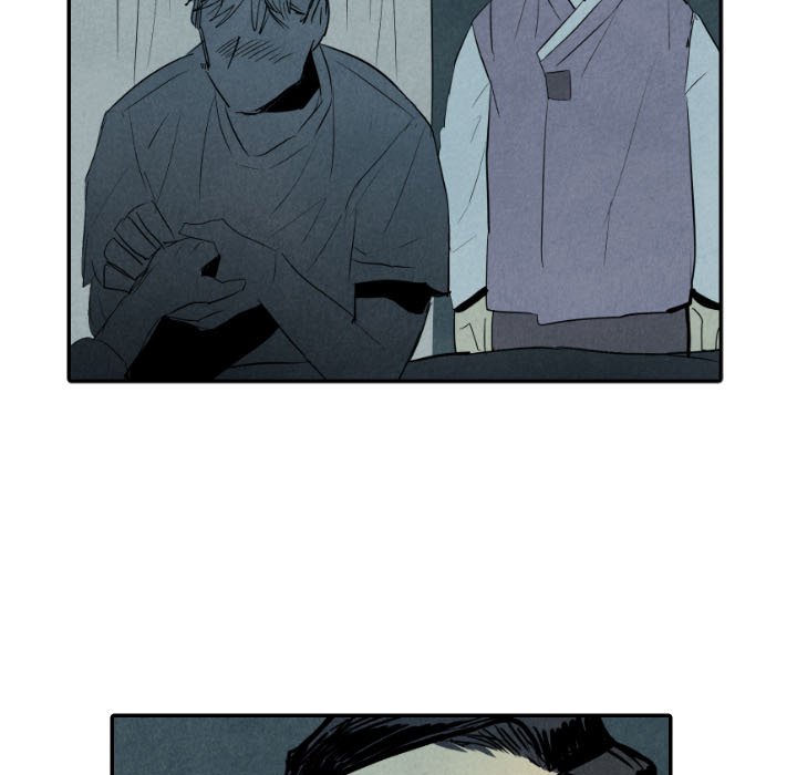 Read I Pray chapter 34 image 10 on Lezhin